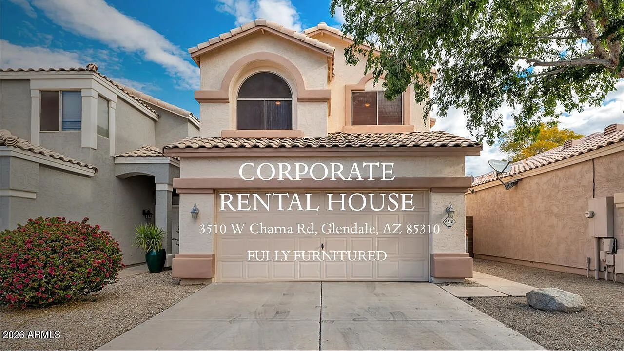 3 bed, 2.5 bath, 1557 sqft, $3,000 — Photo 2