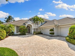 730 Lagoon Rd, Vero Beach, FL 32963
