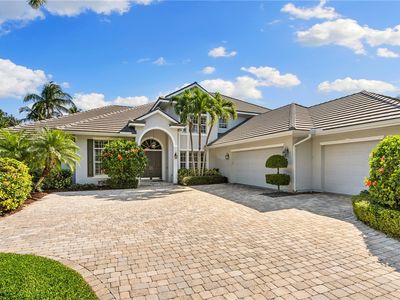 730 Lagoon Rd, Vero Beach, FL, 32963