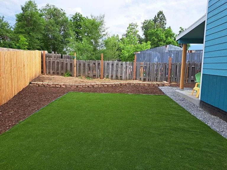 6559 Ingalls St #ADU — Photo 25