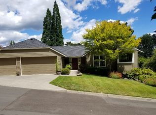 1505 Eastview Ct, Lake Oswego, OR 97034