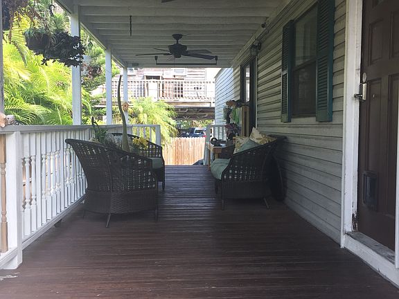5th image of 6620 Maloney Ave Lot 7