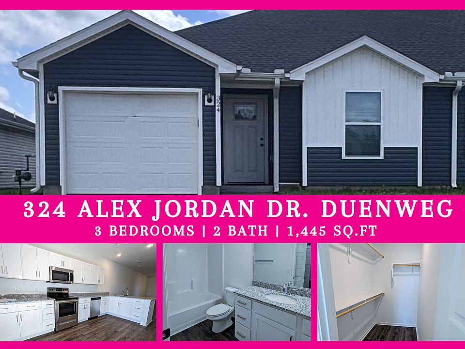 1st image of 324 Alex Jordan Dr