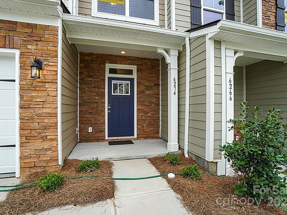 5th image of 6282 Tea Olive Dr