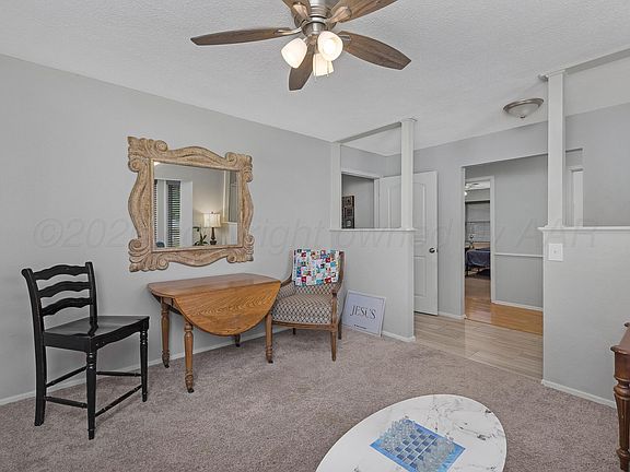 4th image of 2813 Porter Dr