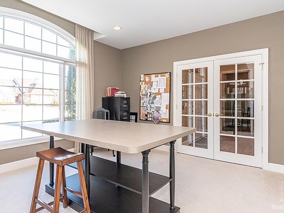 5th image of 5426 Pinnacle Ct