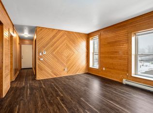 111 N Maple St #4, Black Creek, WI 54106