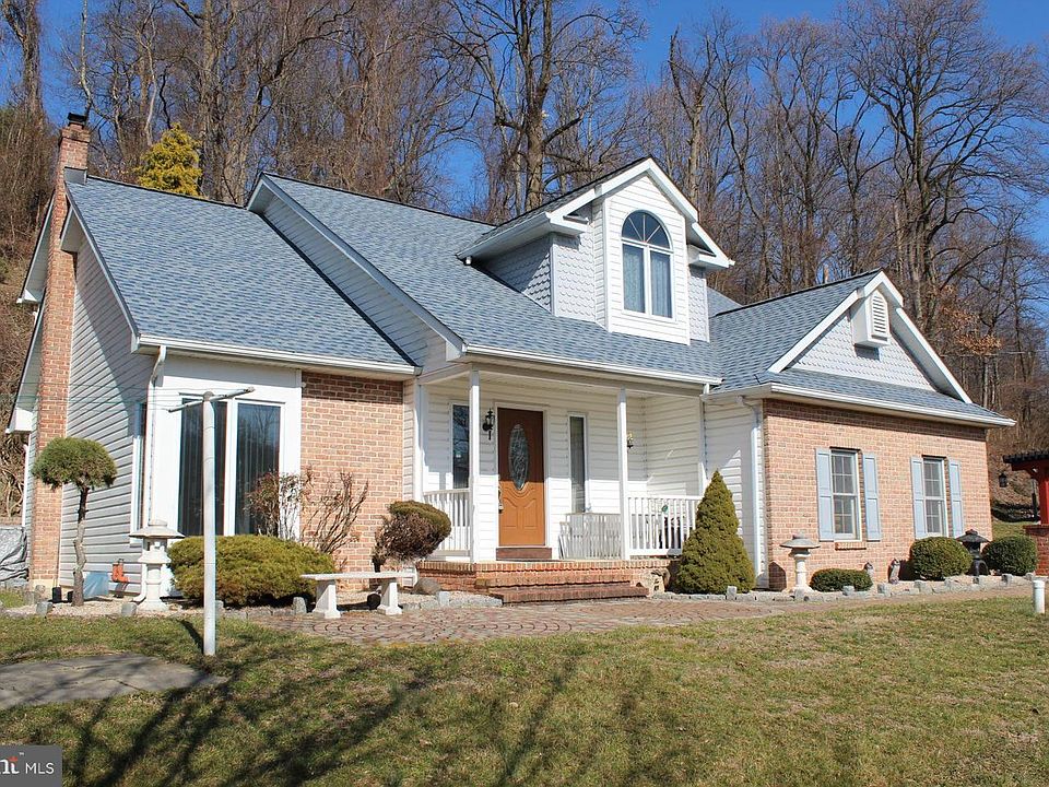 1st image of 1225 Ironstone Dr
