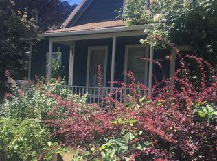 8133 SE 11th Ave, Portland, OR 97202