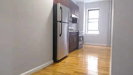 Rented by Lang Realty LLC