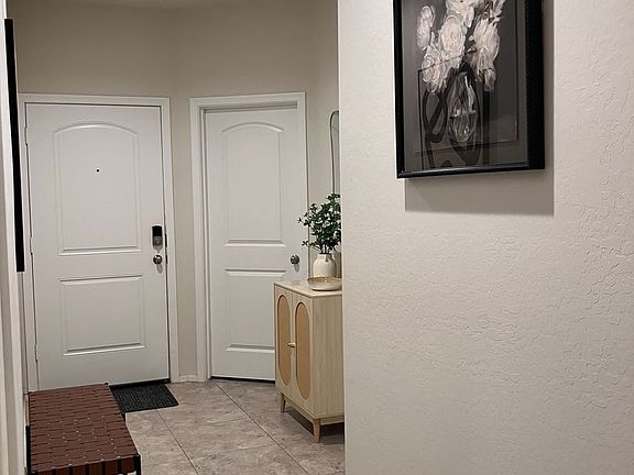 2nd image of 30998 W Earll Dr