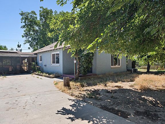 2nd image of 2448 S Lewis Ln