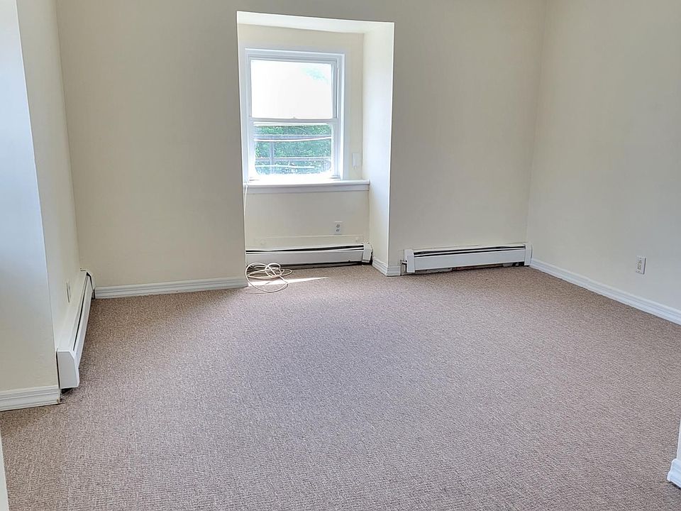 431 Madison Ave APT 3, Elizabeth, NJ 07201 Zillow