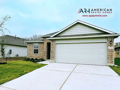 1207 Camden Ln Photo 1