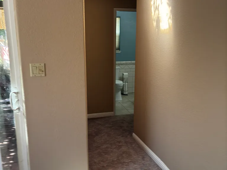 Pamlar Ave — Photo 13