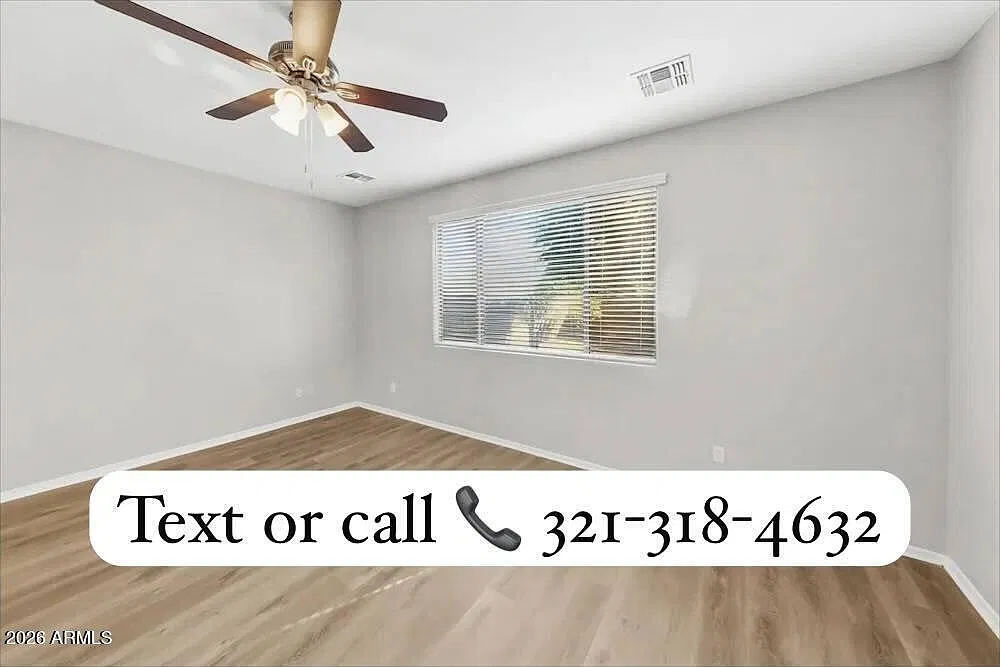 4 bed, 2.5 bath, 2070 sqft, $1,350 — Photo 4