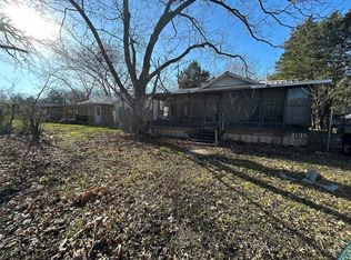 2139 Jordan Valley Rd, Dallas, TX 75253