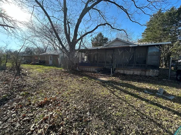 2139 Jordan Valley Rd, Dallas, TX 75253