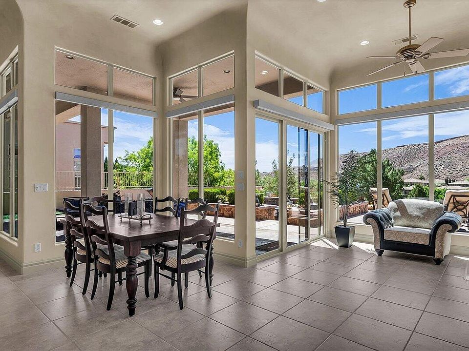 1st image of 2639 W San Marcus Cir