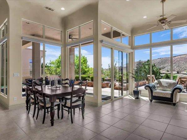 2639 W San Marcus Cir, Saint George, UT 84770