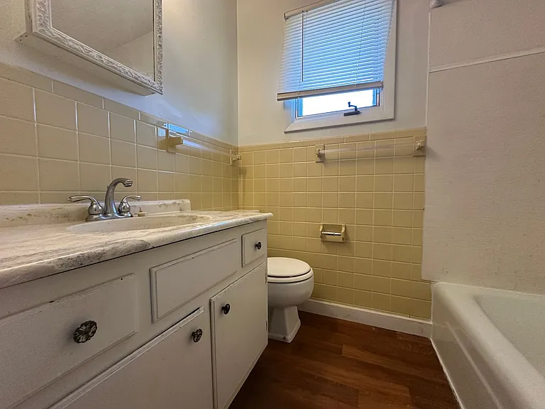 1513 Woods Ave — Photo 13