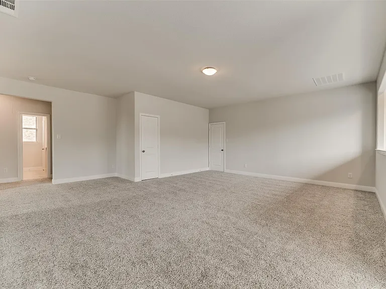 5908 Horsetail Dr — Photo 20