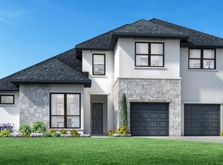 1515 Sunrise View Ln, Missouri City, TX 77459