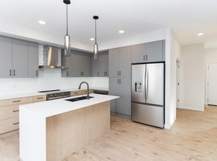 3038 Dixon Landing Ld SW, Edmonton, AB T6W5L2