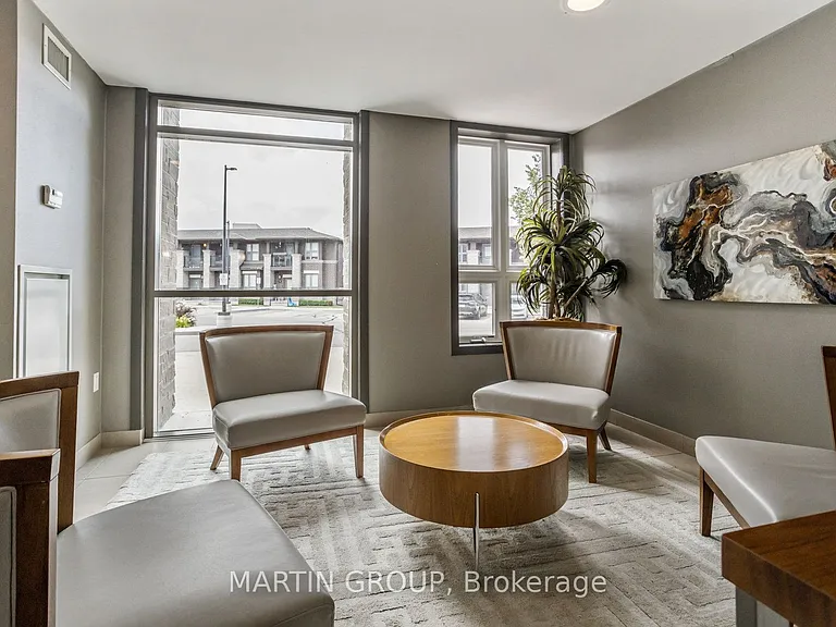 5010 Corporate Dr #201 — Photo 27