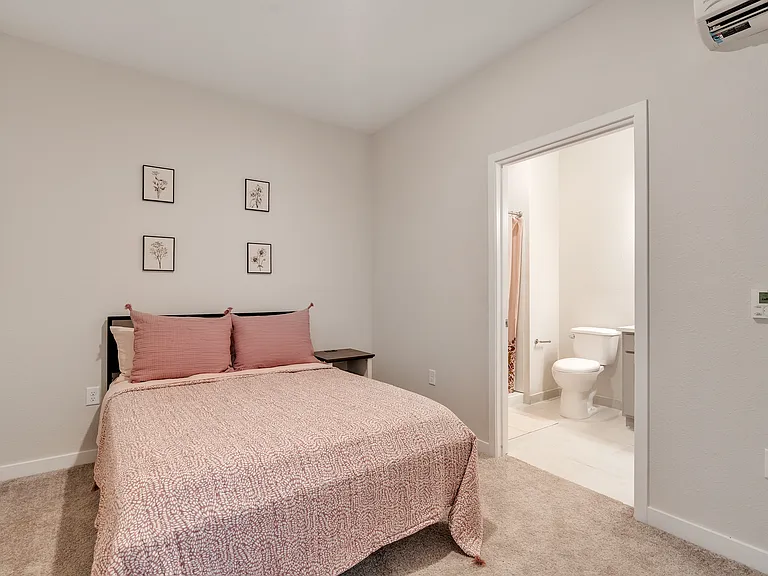 The Belleview — Photo 17