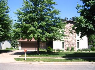 1310 Webster Ave, Eau Claire, WI 54701