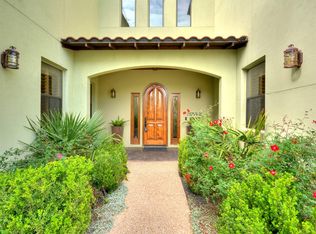 2004 Paramount Ave #B, Austin, TX 78704