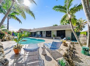 12901 SW 147 Lane Rd, Miami, FL 33186