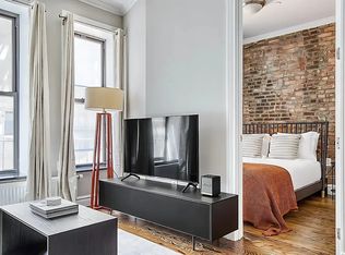 202 E 13th St APT 4D, New York, NY 10003