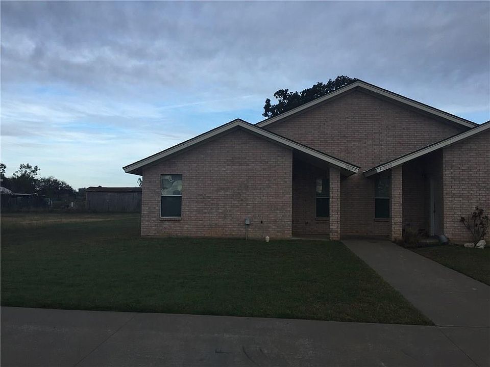 1st image of 3604 Mandy Dr Unit A