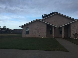 3604 Mandy Dr UNIT A, Granbury, TX 76048
