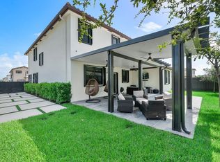 11886 SW 234th St, Homestead, FL 33032