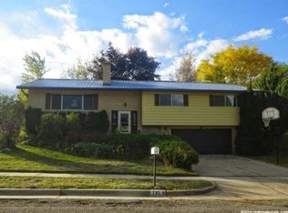 735 E 4250 S, South Ogden, UT 84403
