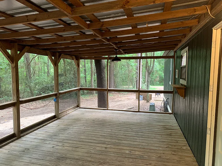 62 Carrdian Rd — Photo 10
