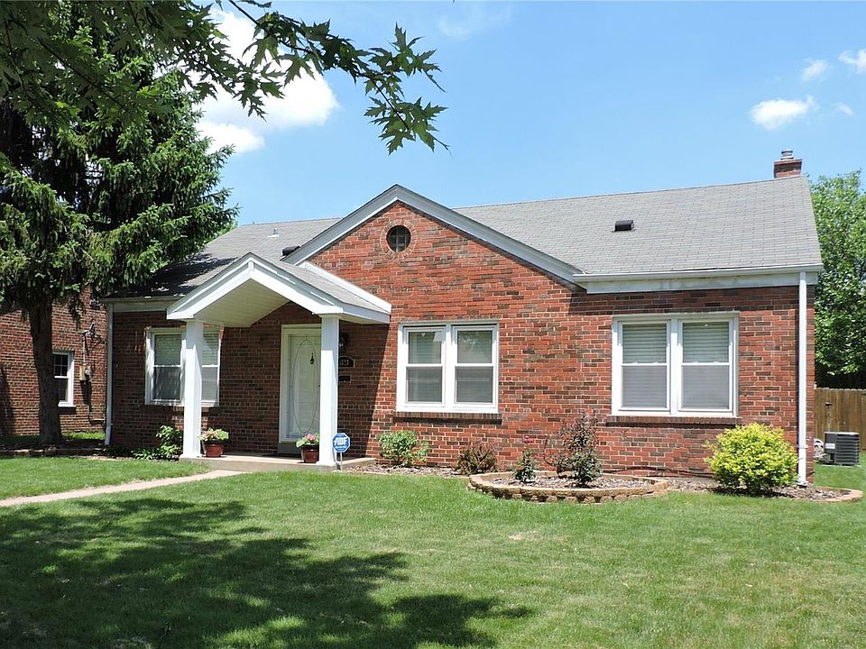1st image of 5523 Winona Ave