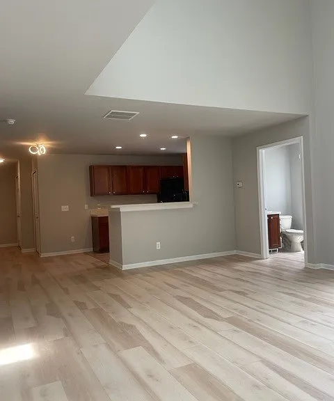 8401 Towne Center Cir S #5-60 — Photo 10
