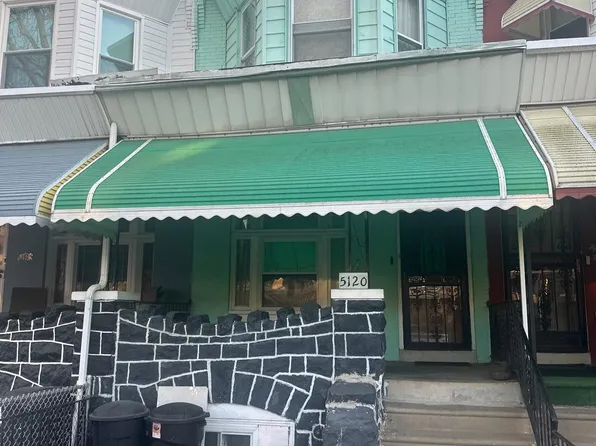5120 Cedar Ave, Philadelphia, PA 19143