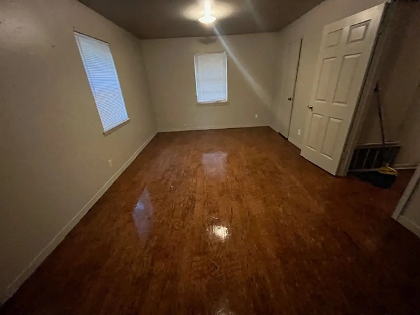 616 Jeanette — Photo 4