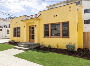 1717 Myrtle Ave, San Diego, CA 92103