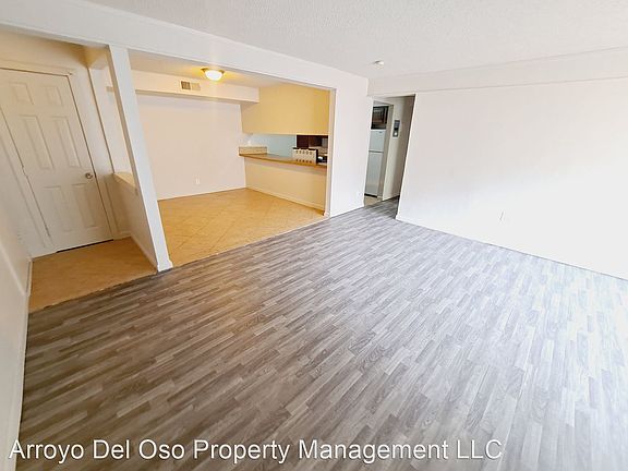 5th image of 3833 Montgomery Blvd NE APT 531