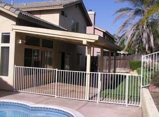 30233 Savannah Oaks Dr, Murrieta, CA 92563