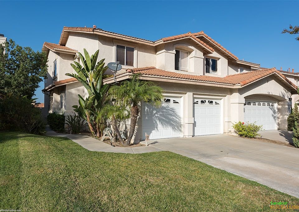 1st image of 10658 Eglantine Ct