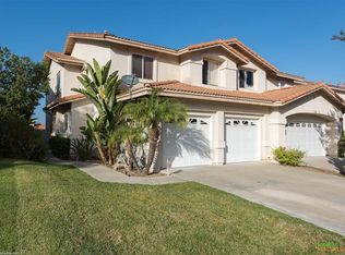 10658 Eglantine Ct, San Diego, CA 92131