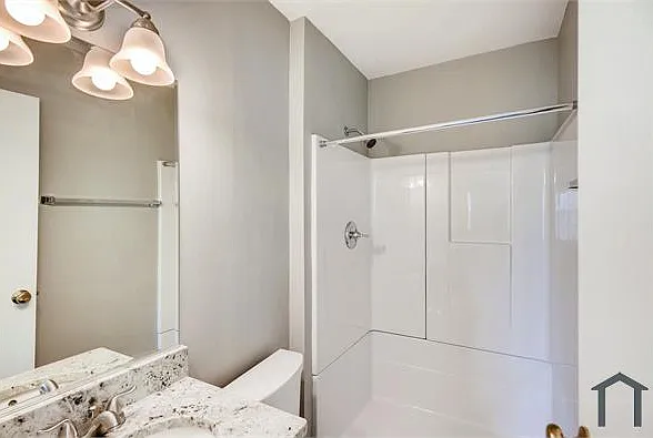 1347 Harford Square Dr — Photo 6