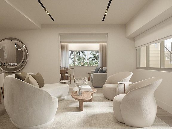 2nd image of 250 Collins Ave #107